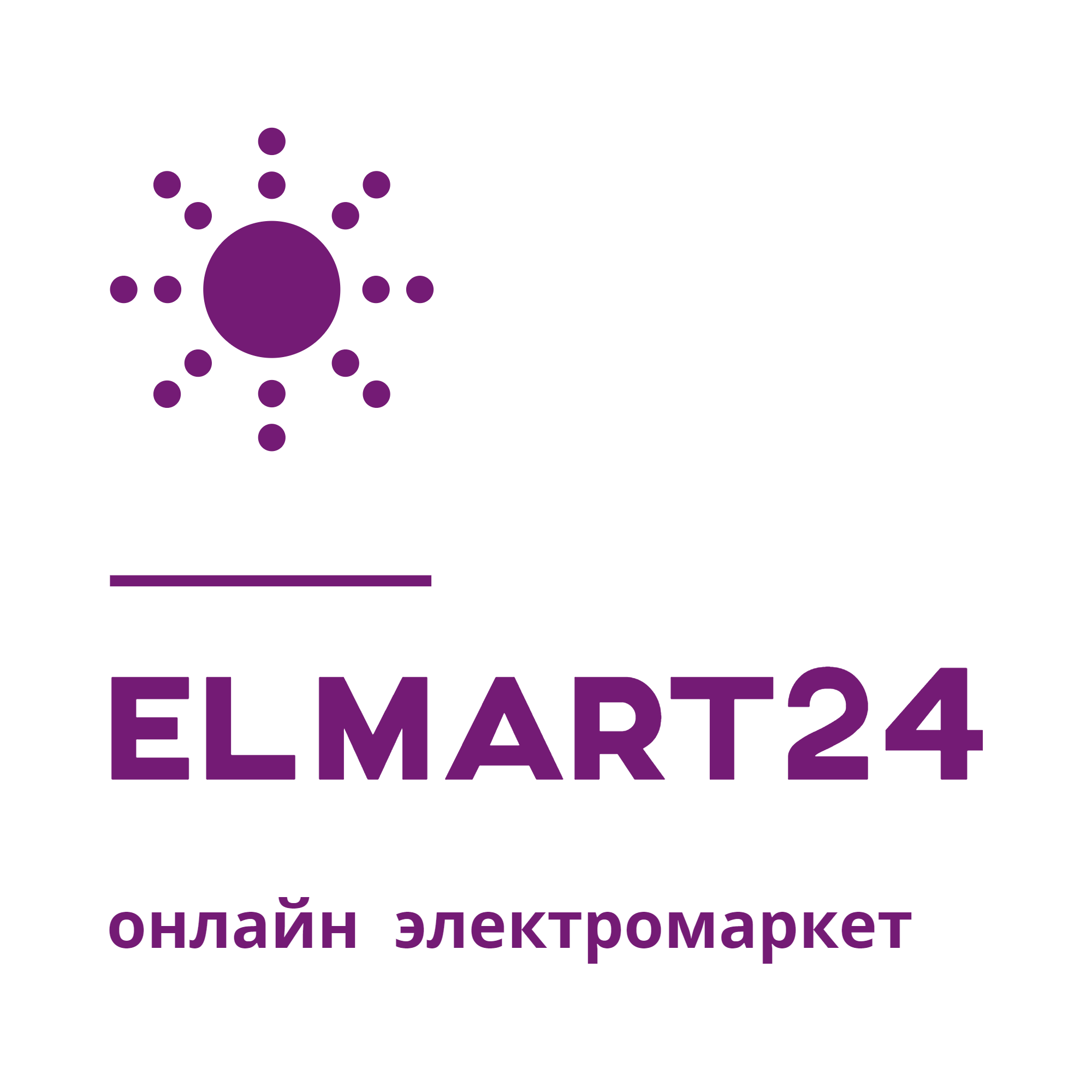 ELMART24 - онлайн электромаркет