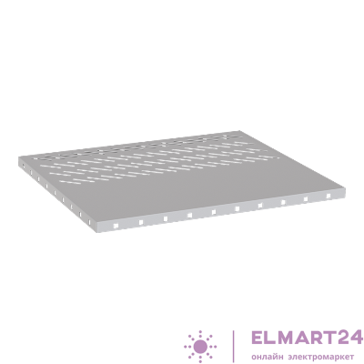 Перегородка горизонтальная FORT (Ш800хГ600) PROxima EKF FCGP86