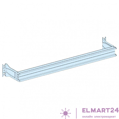 Рейка монтажная для мод. устройств SchE LSM58853A