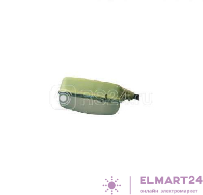 Светильник РКУ08-250-003 250Вт E40 IP53 со стеклом GALAD 01950
