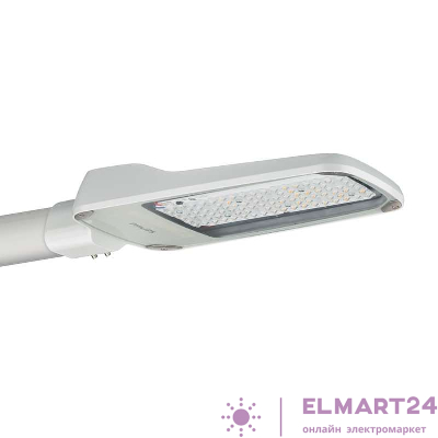 Светильник ДКУ Malaga BRP102 LED75/740 DM 42-60А Philips 910925865342 / 871869699819900