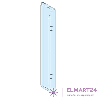 Панель боковая 12М SchE LVS01042