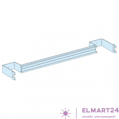 Рейка монтаж. Prisma Plus P SchE 03401