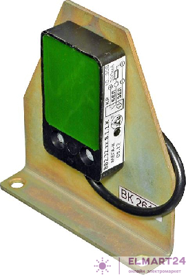 Выключатель бесконтактный ВК-261 (аналог БВК-261) Реле и Автоматика A8010-80086746
