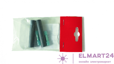Дополнительный комплект UКC для монтажа теплых полов в стяжку или плиточный клей